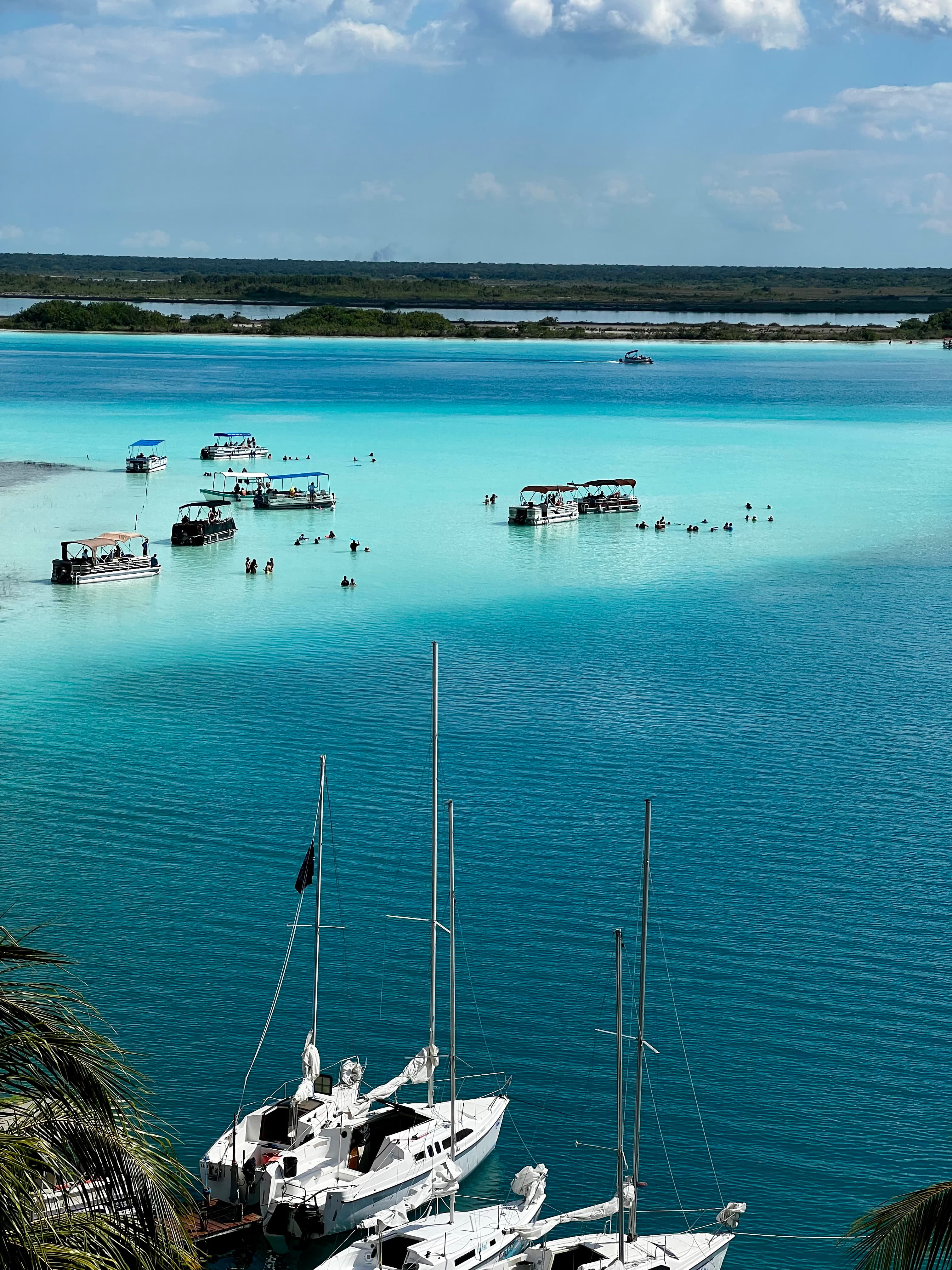 Bacalar